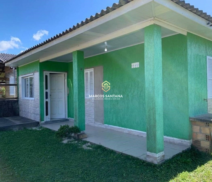 : 17ª foto da galeria de imagens do imóvel