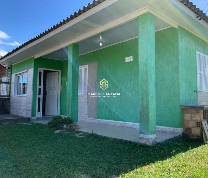 : 6ª foto da galeria de imagens do imóvel