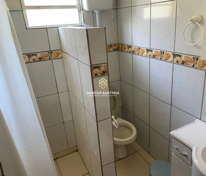 : 21ª foto da galeria de imagens do imóvel