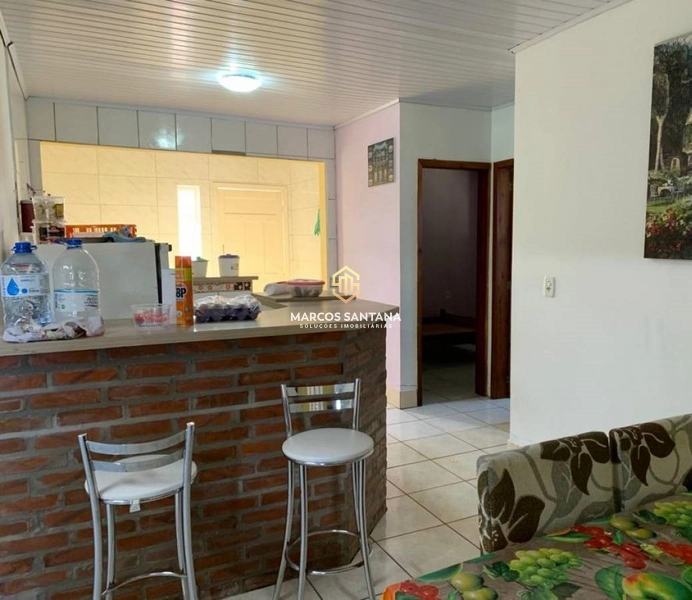 : 14ª foto da galeria de imagens do imóvel