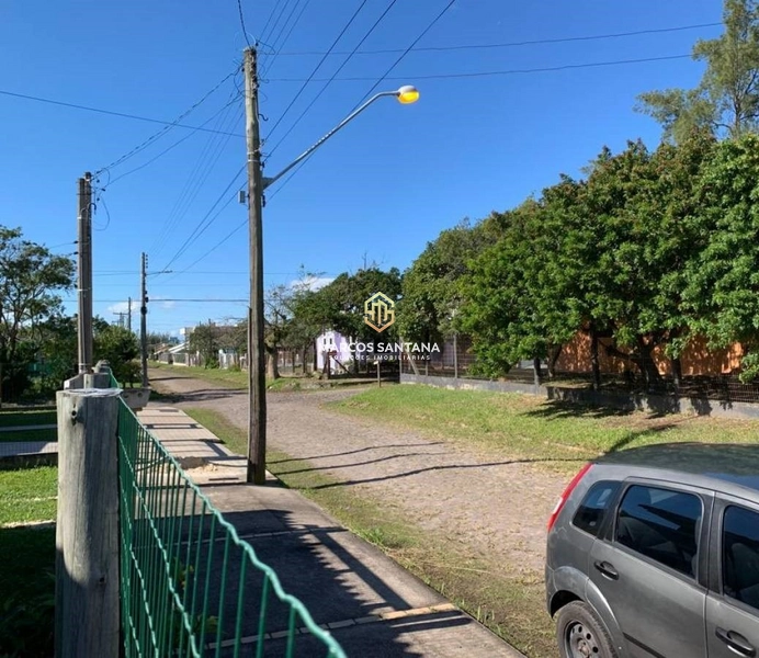 : 15ª foto da galeria de imagens do imóvel