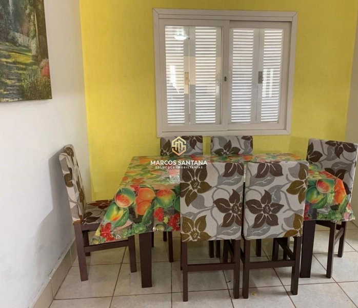 : 3ª foto da galeria de imagens do imóvel