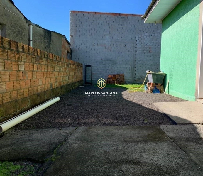 : 12ª foto da galeria de imagens do imóvel