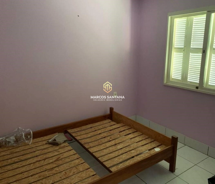 : 5ª foto da galeria de imagens do imóvel