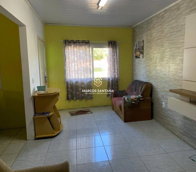 : 8ª foto da galeria de imagens do imóvel