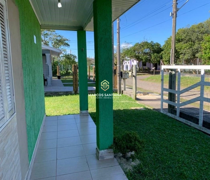 : 20ª foto da galeria de imagens do imóvel