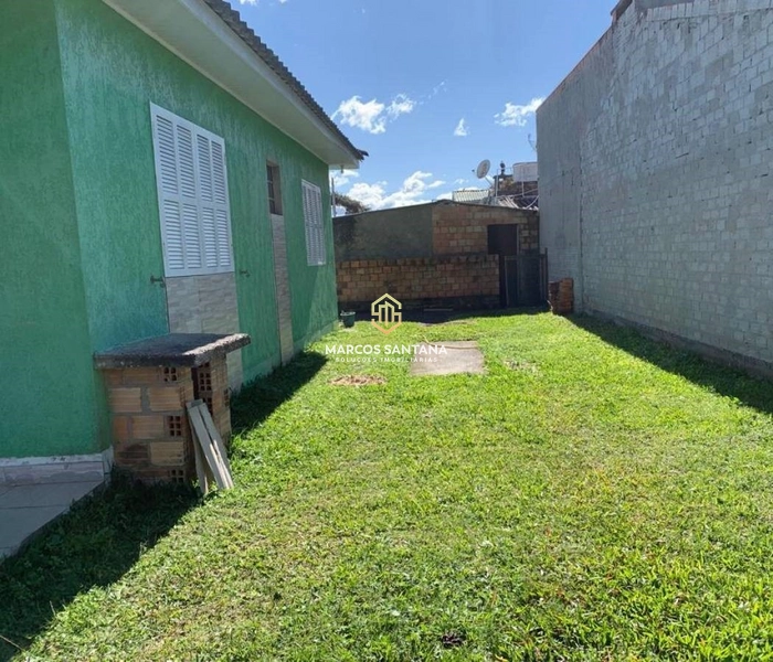 : 4ª foto da galeria de imagens do imóvel