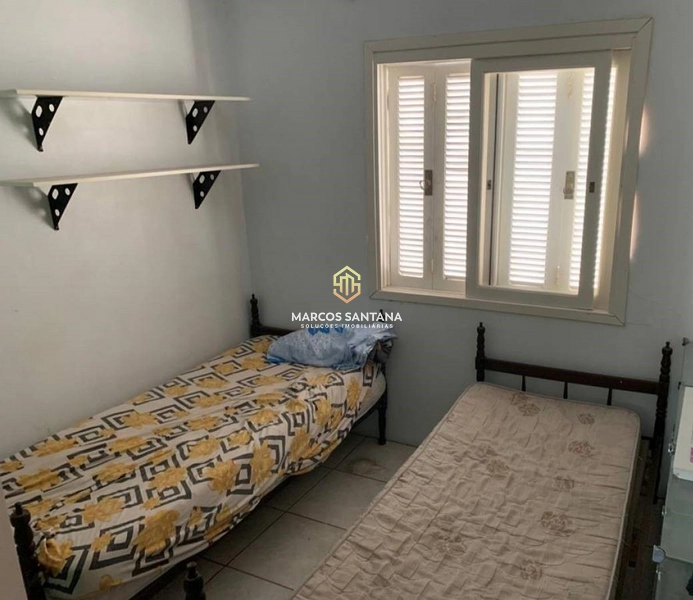 : 22ª foto da galeria de imagens do imóvel