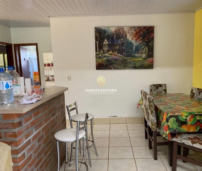 : 23ª foto da galeria de imagens do imóvel