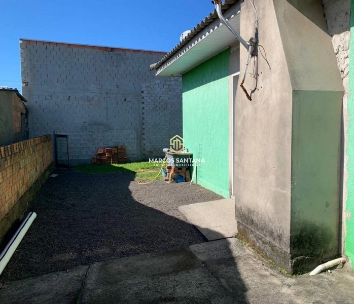 : 10ª foto da galeria de imagens do imóvel