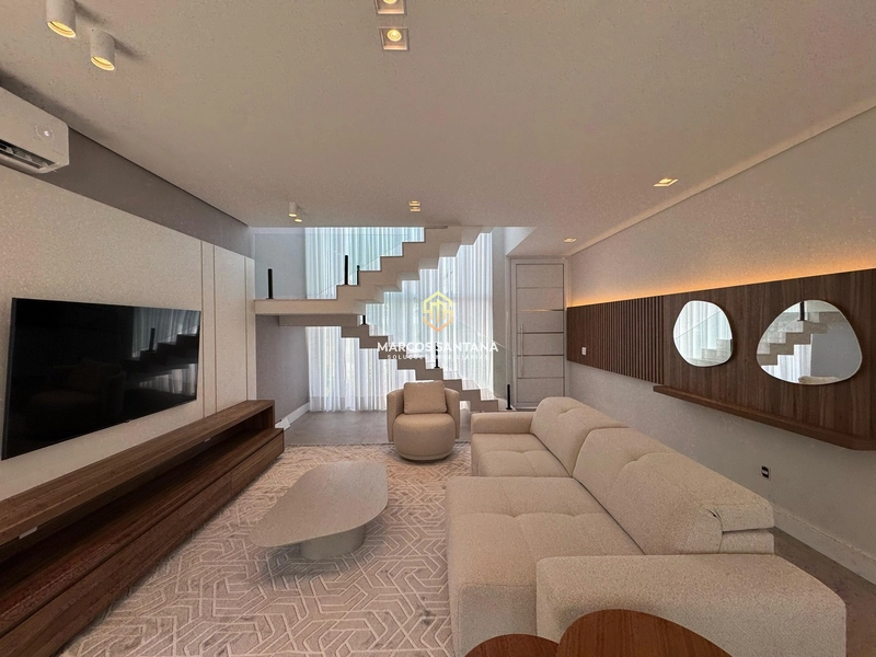 Casa Arenas Curumim: 15ª foto da galeria de imagens do imóvel