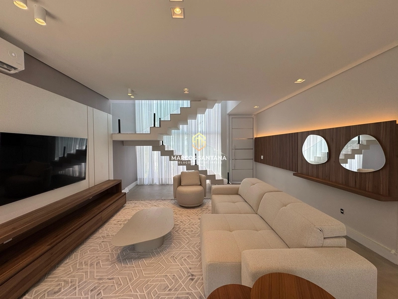 Casa Arenas Curumim: 14ª foto da galeria de imagens do imóvel