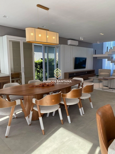 Casa Arenas Curumim: 22ª foto da galeria de imagens do imóvel