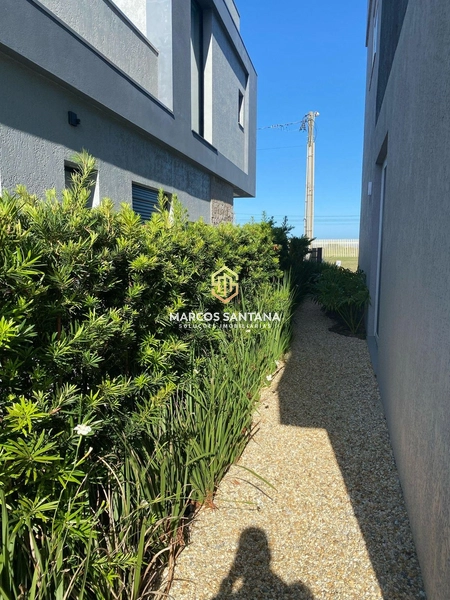 Casa Arenas Curumim: 12ª foto da galeria de imagens do imóvel