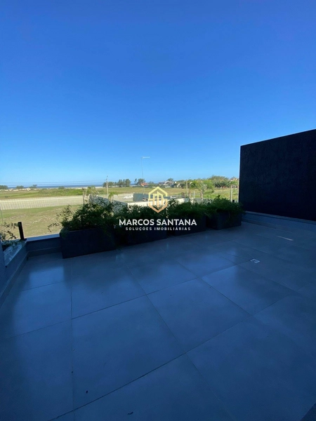 Casa Arenas Curumim: 13ª foto da galeria de imagens do imóvel