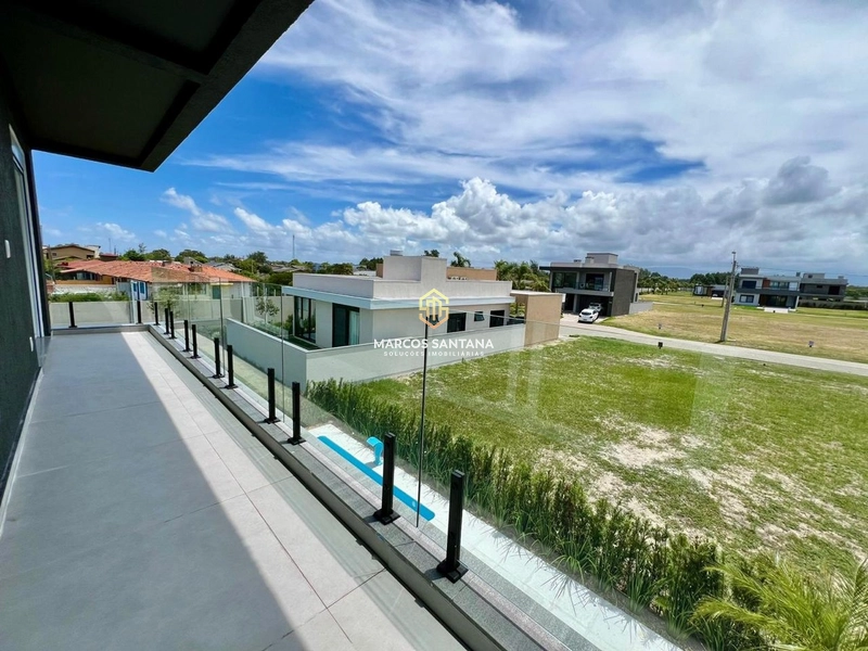 Casa Arenas Curumim: 19ª foto da galeria de imagens do imóvel
