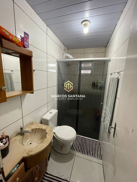 : 8ª foto da galeria de imagens do imóvel