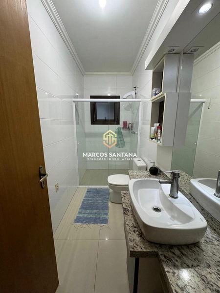 Casa em curumim: 15ª foto da galeria de imagens do imóvel