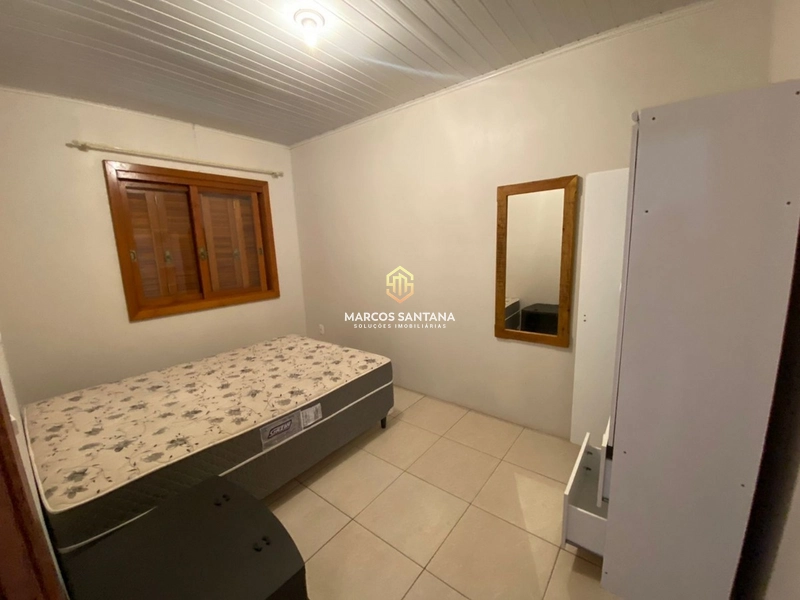 Oportunidade para investidores: 3ª foto da galeria de imagens do imóvel