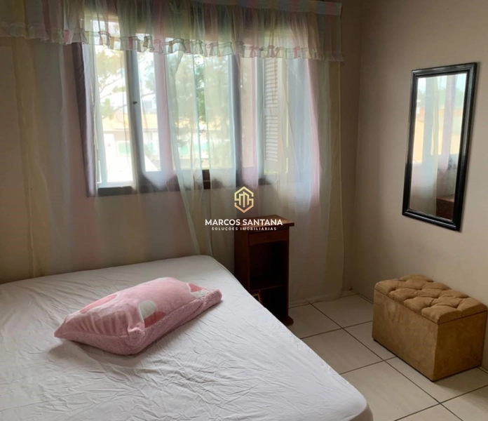 Casa Capão Novo: 22ª foto da galeria de imagens do imóvel