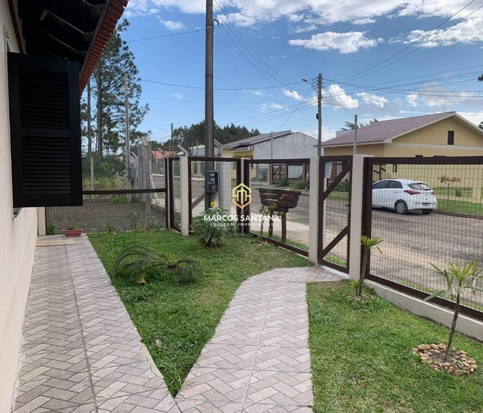 Casa Capão Novo: 20ª foto da galeria de imagens do imóvel