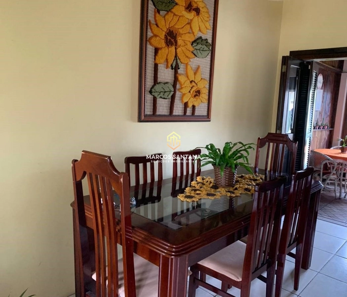 Casa Capão Novo: 21ª foto da galeria de imagens do imóvel