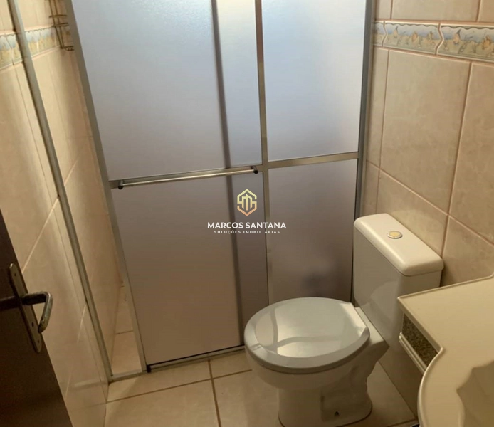 Casa Capão Novo: 9ª foto da galeria de imagens do imóvel