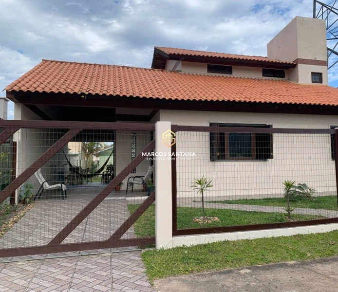 Casa Capão Novo: 17ª foto da galeria de imagens do imóvel