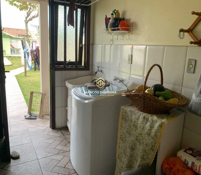 Casa Capão Novo: 19ª foto da galeria de imagens do imóvel