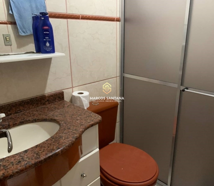 Casa Capão Novo: 8ª foto da galeria de imagens do imóvel