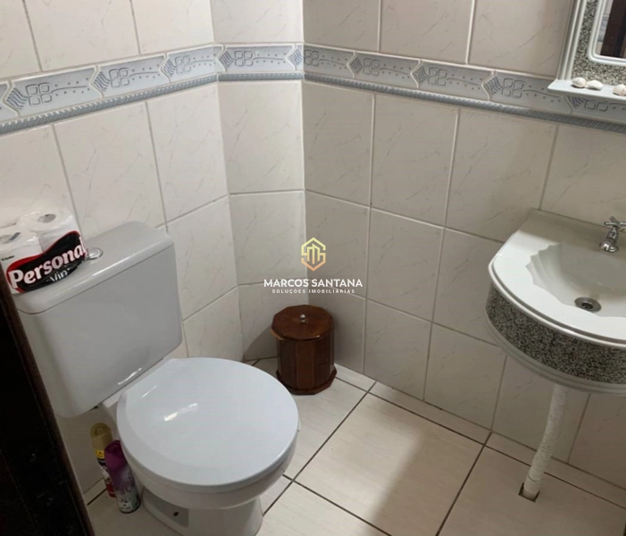 Casa Capão Novo: 14ª foto da galeria de imagens do imóvel