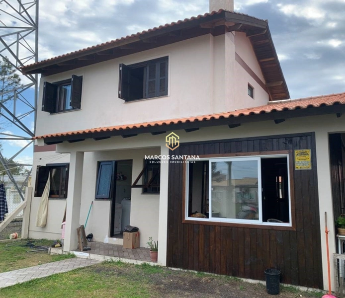 Casa Capão Novo: 12ª foto da galeria de imagens do imóvel