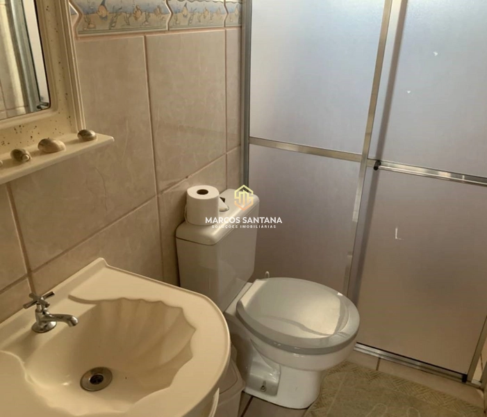 Casa Capão Novo: 5ª foto da galeria de imagens do imóvel