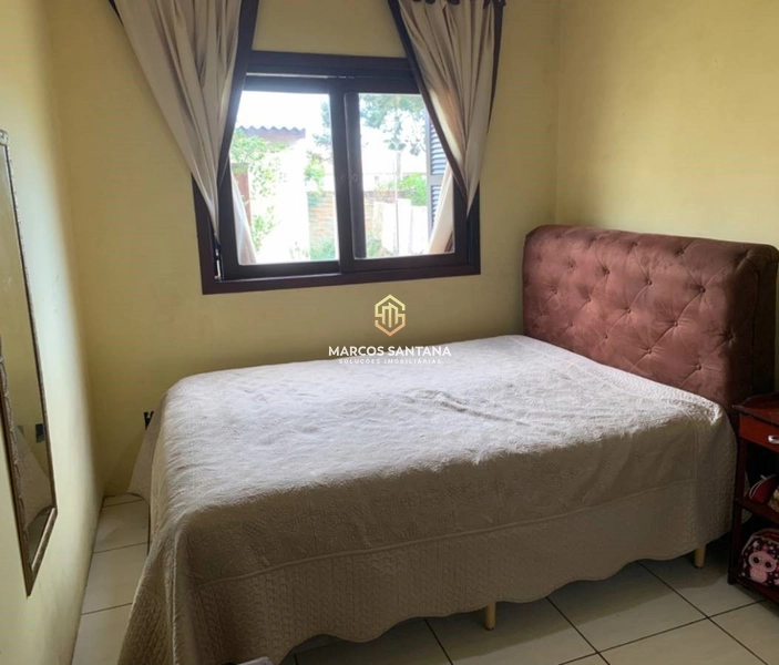 Casa Capão Novo: 10ª foto da galeria de imagens do imóvel