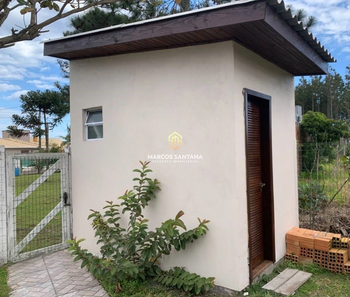 Casa Capão Novo: 7ª foto da galeria de imagens do imóvel