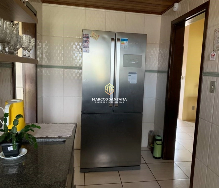 Casa Capão Novo: 16ª foto da galeria de imagens do imóvel