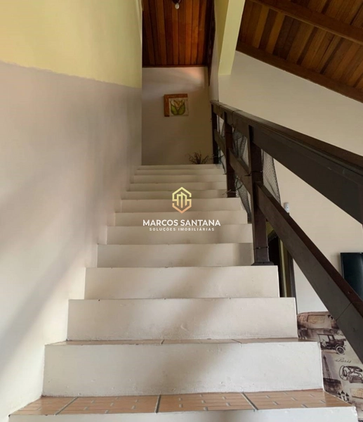 Casa Capão Novo: 11ª foto da galeria de imagens do imóvel