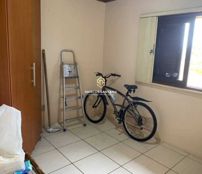 Casa Capão Novo: 13ª foto da galeria de imagens do imóvel