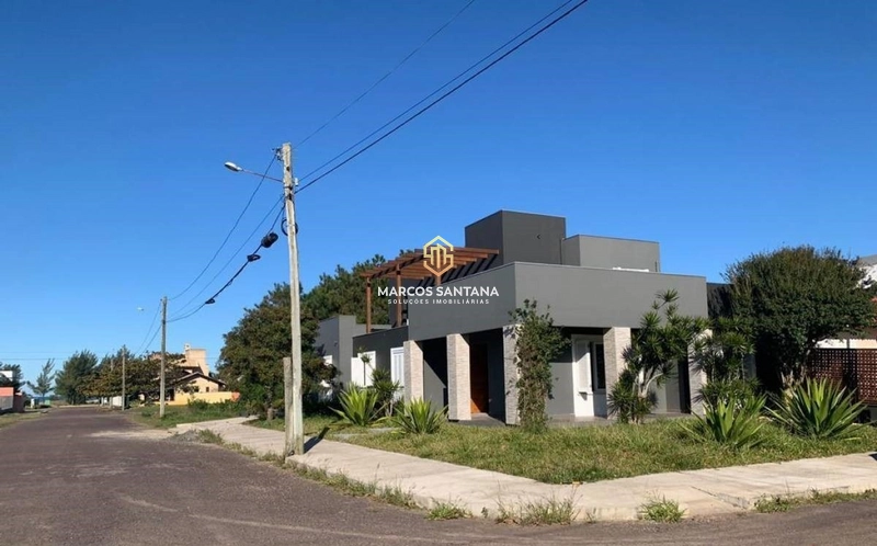 Casa Village: 11ª foto da galeria de imagens do imóvel