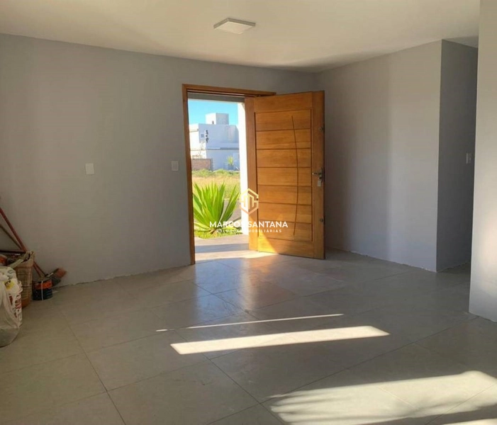 Casa Village: 12ª foto da galeria de imagens do imóvel