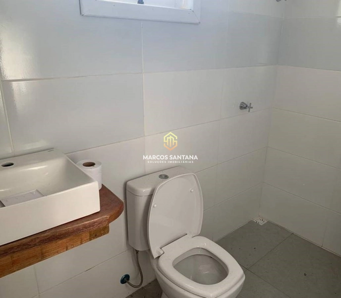 Casa Village: 28ª foto da galeria de imagens do imóvel