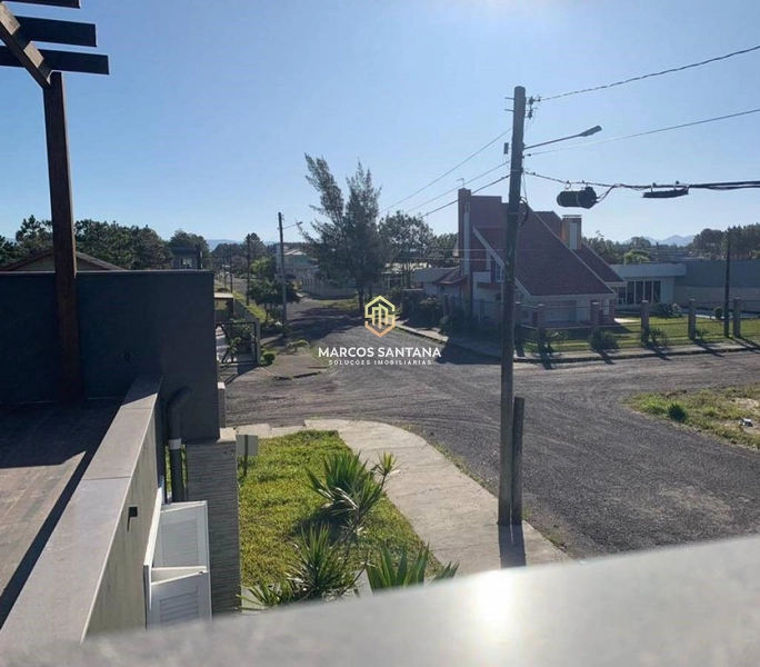 Casa Village: 5ª foto da galeria de imagens do imóvel