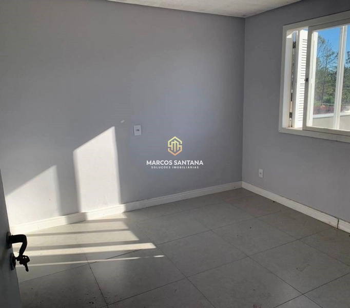 Casa Village: 4ª foto da galeria de imagens do imóvel