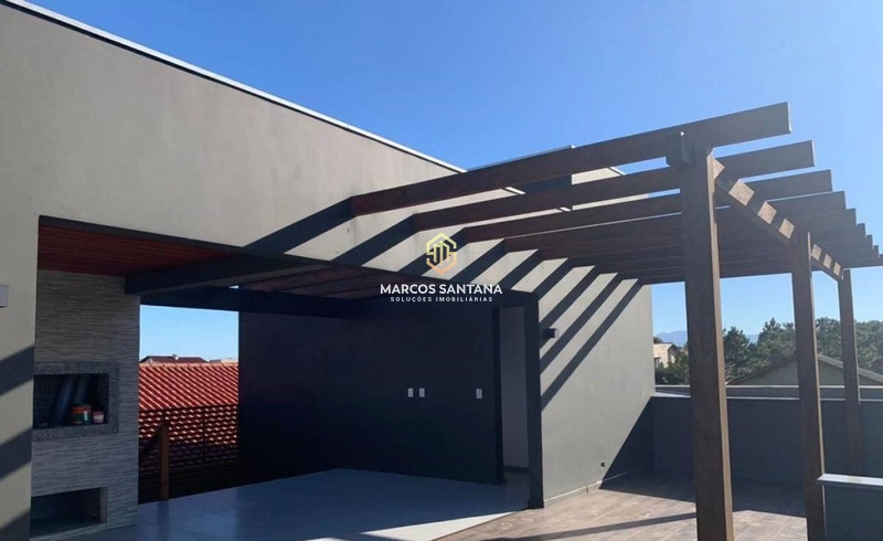 Casa Village: 23ª foto da galeria de imagens do imóvel