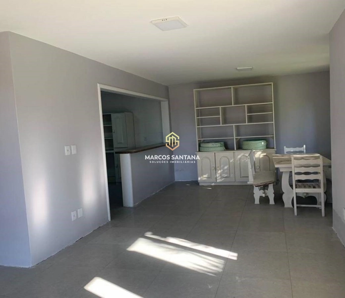 Casa Village: 9ª foto da galeria de imagens do imóvel