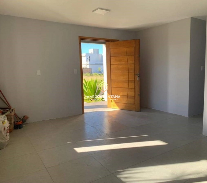 Casa Village: 8ª foto da galeria de imagens do imóvel