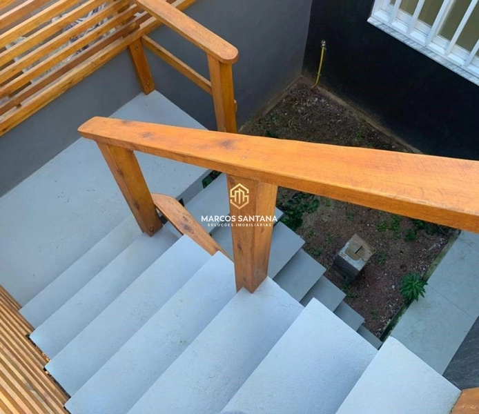 Casa Village: 20ª foto da galeria de imagens do imóvel