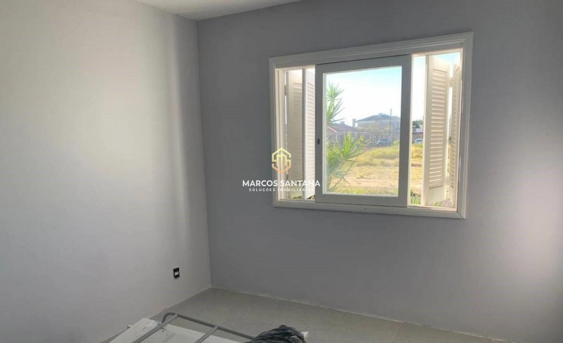 Casa Village: 14ª foto da galeria de imagens do imóvel