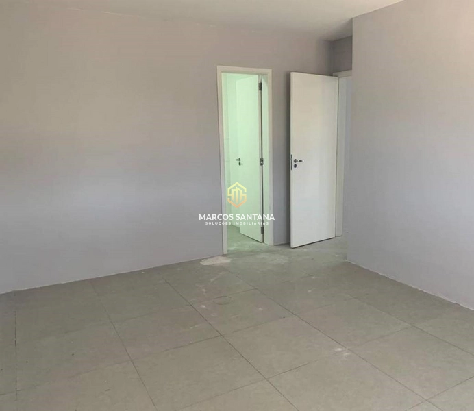 Casa Village: 16ª foto da galeria de imagens do imóvel