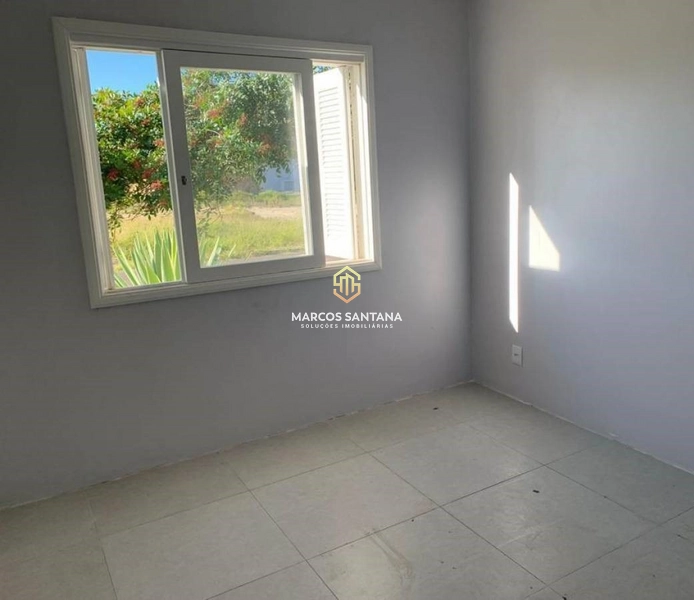 Casa Village: 3ª foto da galeria de imagens do imóvel